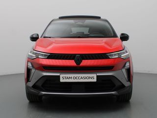 Voertuigafbeelding 27