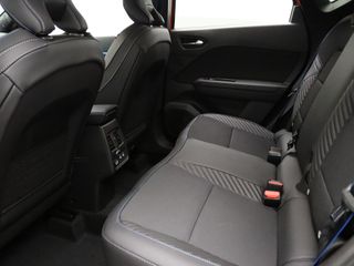 Voertuigafbeelding 33