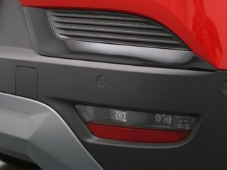 Voertuigafbeelding 37