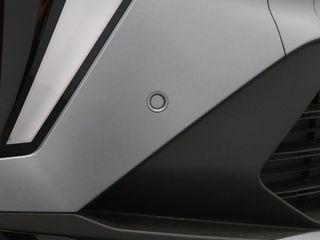 Voertuigafbeelding 39