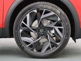 Voertuigafbeelding 40