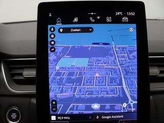 Voertuigafbeelding 6