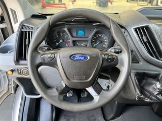 Voertuigafbeelding 10