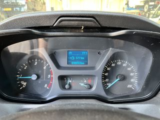 Voertuigafbeelding 11