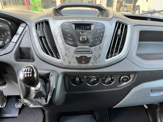 Voertuigafbeelding 12