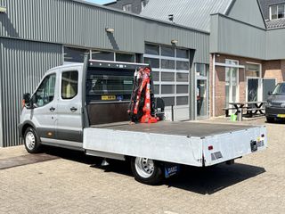 Voertuigafbeelding 14