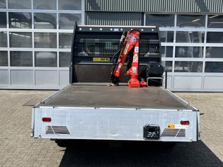 Voertuigafbeelding 15