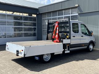 Voertuigafbeelding 16