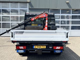 Voertuigafbeelding 20