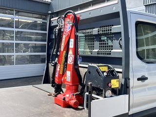 Voertuigafbeelding 21