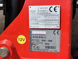 Voertuigafbeelding 22