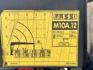 Voertuigafbeelding 23