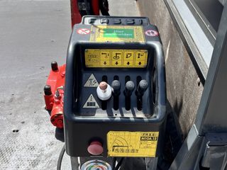 Voertuigafbeelding 24