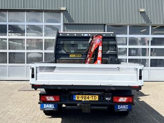 Voertuigafbeelding 26