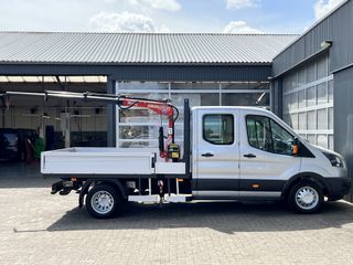 Voertuigafbeelding 28