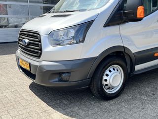 Voertuigafbeelding 29