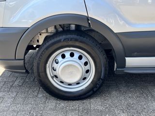 Voertuigafbeelding 30