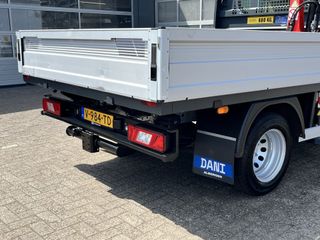 Voertuigafbeelding 31