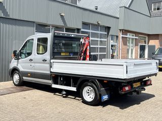 Voertuigafbeelding 32