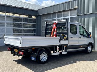 Voertuigafbeelding 33