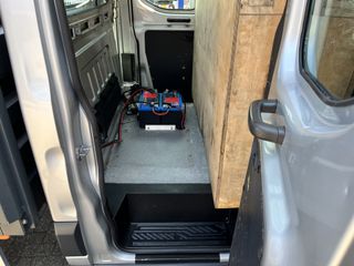 Voertuigafbeelding 34