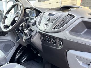 Voertuigafbeelding 35