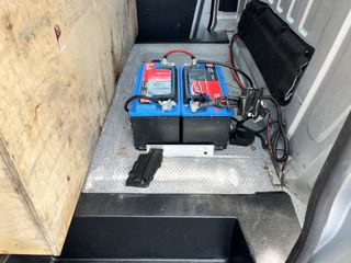 Voertuigafbeelding 36