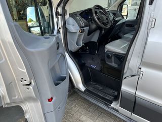 Voertuigafbeelding 37