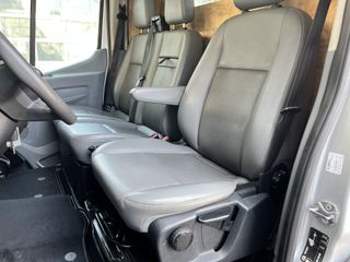 Voertuigafbeelding 38