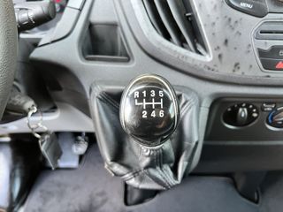 Voertuigafbeelding 39