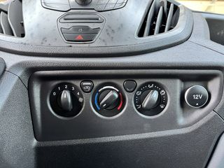 Voertuigafbeelding 40