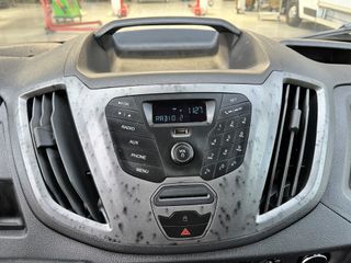 Voertuigafbeelding 41