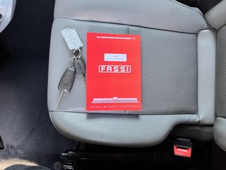 Voertuigafbeelding 42