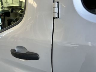 Voertuigafbeelding 43