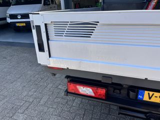 Voertuigafbeelding 44