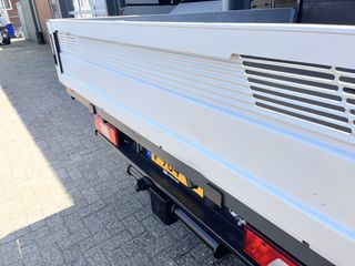 Voertuigafbeelding 45