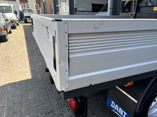 Voertuigafbeelding 46