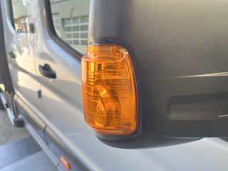 Voertuigafbeelding 47