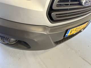 Voertuigafbeelding 48