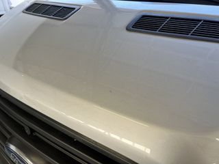 Voertuigafbeelding 49