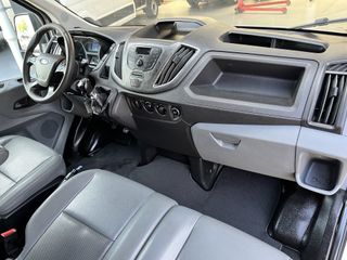 Voertuigafbeelding 5