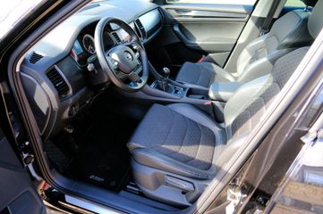 Voertuigafbeelding 1