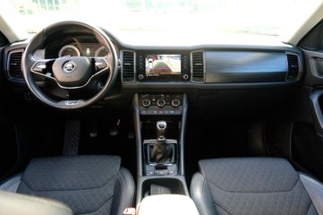 Voertuigafbeelding 10