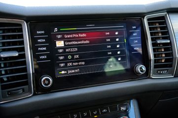 Voertuigafbeelding 12