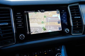 Voertuigafbeelding 13