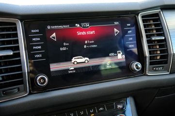 Voertuigafbeelding 14