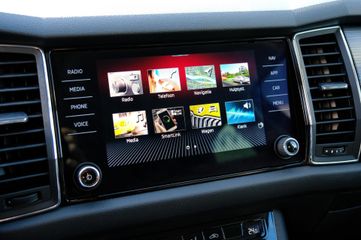 Voertuigafbeelding 15