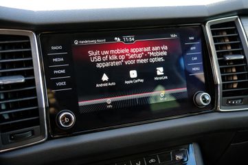 Voertuigafbeelding 16