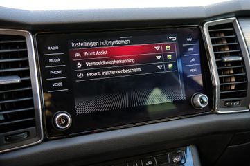 Voertuigafbeelding 18