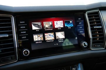 Voertuigafbeelding 19